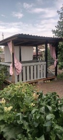 Продаётся дом без торга СРОЧНО! место положение зеленстрой