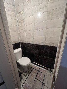 Кульсары 3 микрорайон 2 бөлмелі квартира жалданады!