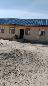 Сдам срочно. Времянка