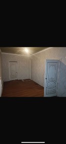 Үй жалға беріледі