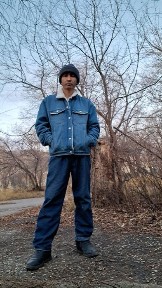 с подселением двум девушкам квартира