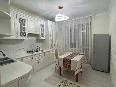 Сдам 2-х комнатную кв Батыс-2 9/4 Жк Нектар