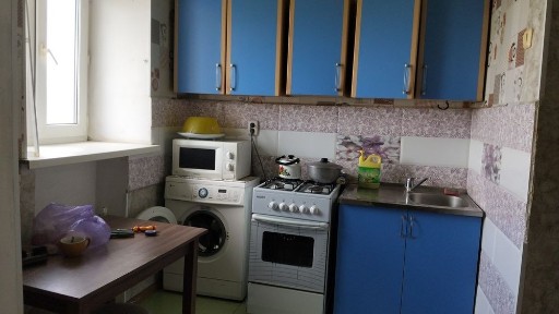 Квартира аренда долгосрочная