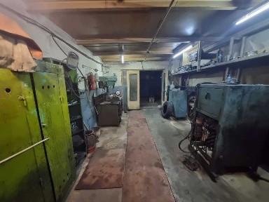 Помещение в аренду