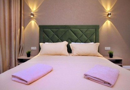 Карагандинская область, Караганда, Казыбекбийский район