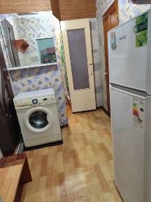 Карагандинская область, Нуркен