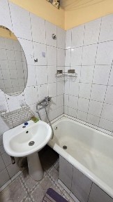 Западно-Казахстанская область, Уральск, Революция