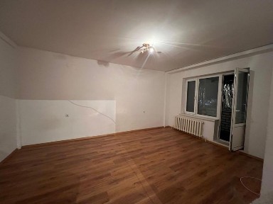 Западно-Казахстанская область, Уральск, Зачаганск