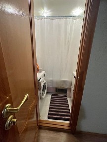 Западно-Казахстанская область, Мичуринское