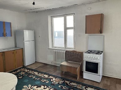 Дом в аренду.