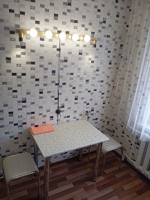 Костанайская область, Костанай