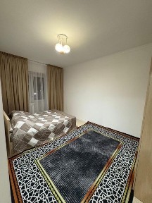 Лев берег дом 123 кв 5