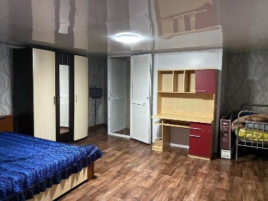 Сдам частный дом