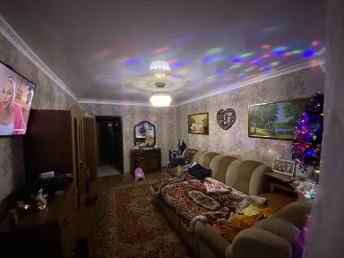 Актюбинская область, Нура