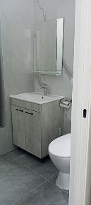 Сдам 1 ком. кв-ру