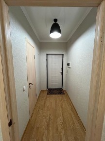 Акмолинская область, Астана, Алматинский район