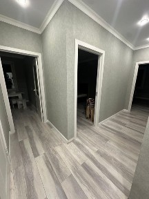 Акмолинская область, Астана, Алматинский район