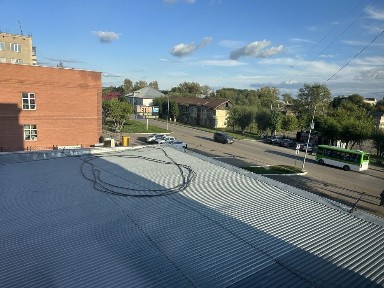 Сдам 2-х комнатную квартиру на длительный срок