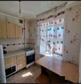 Сдам 1 комнатную квартиру в центре города