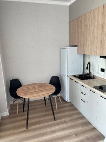 Акмолинская область, Астана, Алматинский район