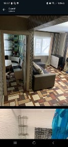 Акмолинская область, Степногорск