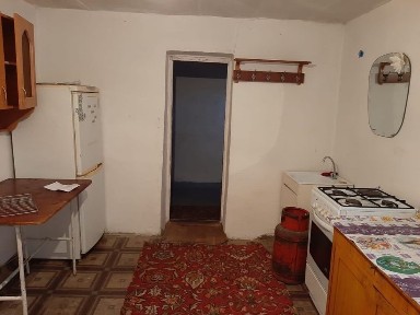 Сдам дом юность зимний вариант