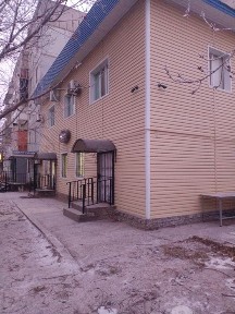 Аренда. Жалға беріледі.