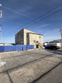 Аренда помещение под все (склад, магазин, аптека, и. т.д)