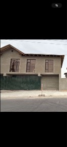 аренда 3 жтажа 200квадратов