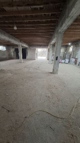 300м² кең ғимарат жалға беріледі