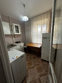 Восточно-Казахстанская область, Семей