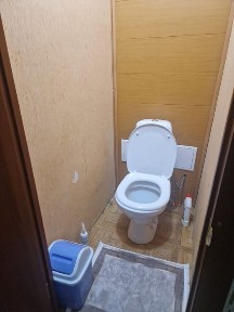 Восточно-Казахстанская область, Усть-Каменогорск, Защита