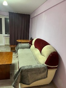 Восточно-Казахстанская область, Усть-Каменогорск, 45-я аптека