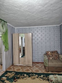 Восточно-Казахстанская область, Семей