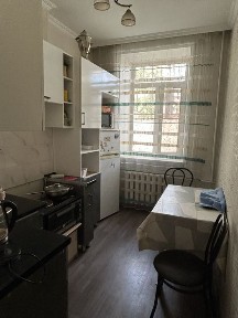 Восточно-Казахстанская область, Семей