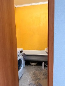 Восточно-Казахстанская область, Семей