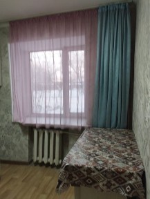 Восточно-Казахстанская область, Семей