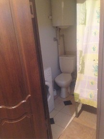 Аренда долгосрочная