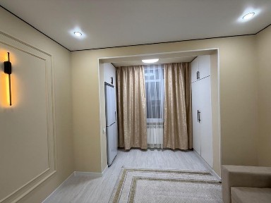 Алматинская область, Алматы, Алатауский район