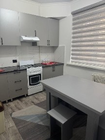 Алматинская область, Алматы, Алмалинский район