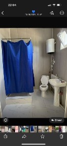 Квартиира на длительный срок