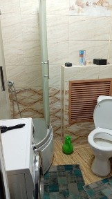 Аренда квартир на длительное время