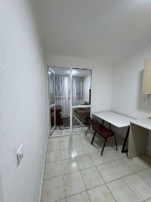 Сдам квартиру на долгий срок. Аккент