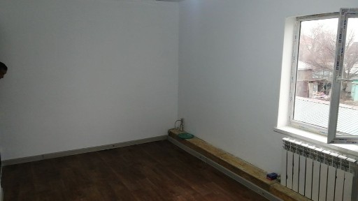 Аренда квартира в микрорайон шанырак 2