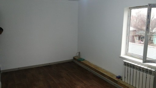 Аренда квартира в микрорайон шанырак 2