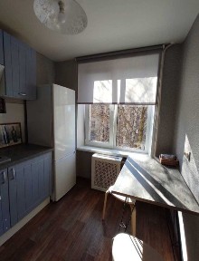 Айнабулак-2. Сдается 1 ком. кв.