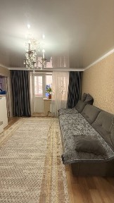 Восточно-Казахстанская область, Риддер