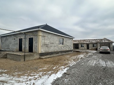 уи сатылады ж. м шыгыс 12*12