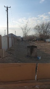 Дача 8 соток! Продается!