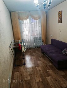 Сдам квартиру на длительный срок